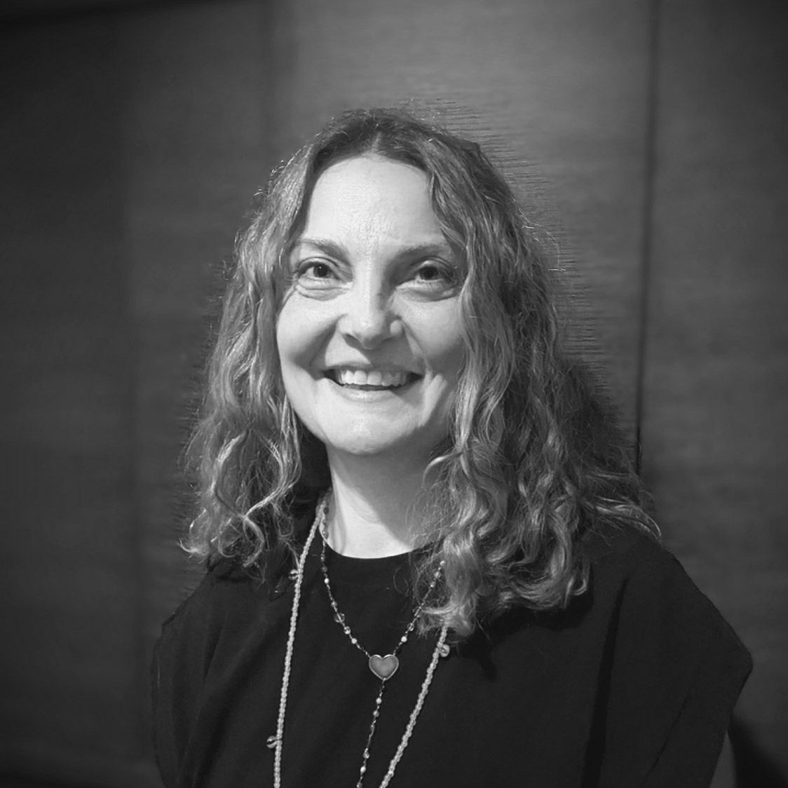 Диана Николаева Алексиева