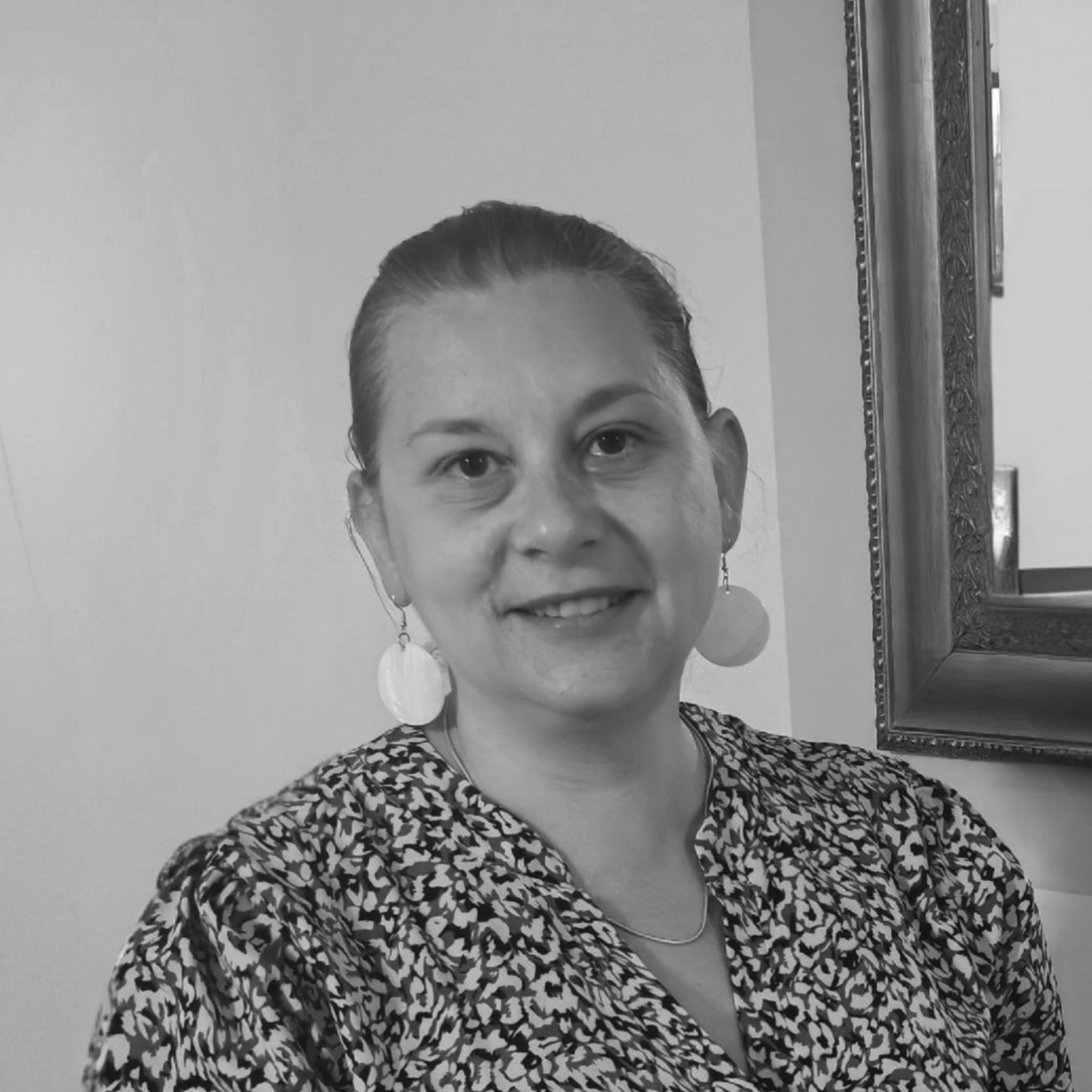 Евелина Георгиева Пейчева