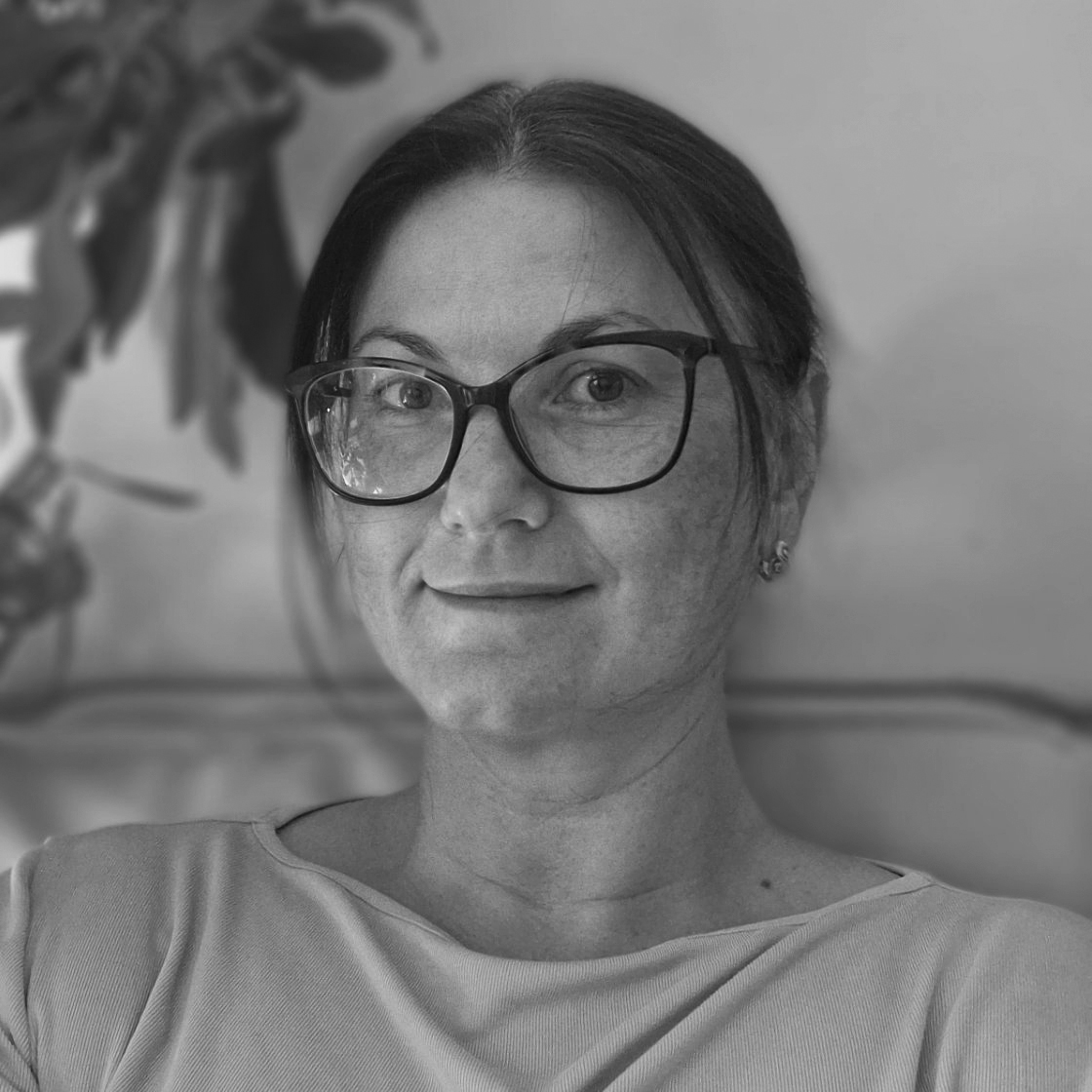 Станимира Петрова Камчева