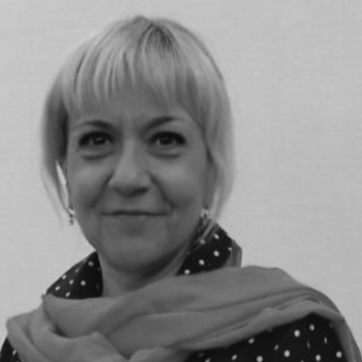 Милена Георгиева Жекова